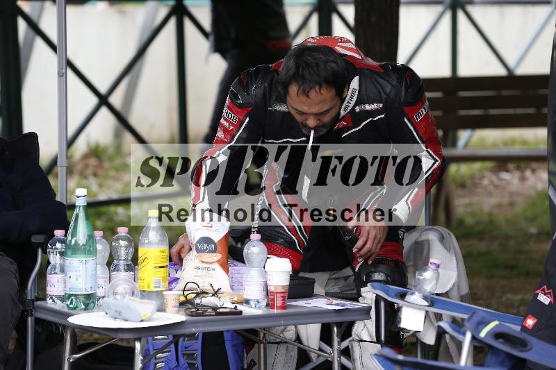 /09 19.04.2026  Caremotion get faster ADR/Impressionen